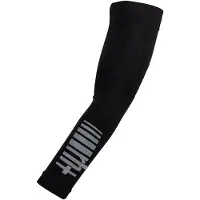 RH+ Knit Armwarmers