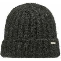 Cairn Ambre Muts Zwart