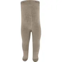 Ewers Maillot voor kids maat 80-86
