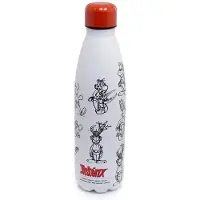 Puckator Asterix thermos -
