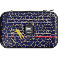 Target Takoma XL Josh Rock 2025 - Dart Case