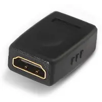 Aisens Data / Charger Cable with USB A121-0123
