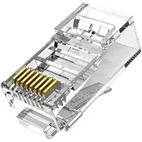 Vention Connector RJ45 Vention IDDR0-50