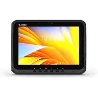 Zebra ET65, 25,7cm (10,1''), USB, USB-C, BT, Wi-Fi, eSIM, 5G, NFC, Android, GMS