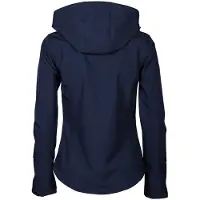 Harry's Horse Jas Chicago Donkerblauw - XXL