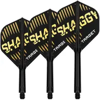 Target K-Flex Scott Williams No.2 In Between