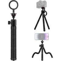 Ulanzi MT30 Magnetic Flexible Tripod