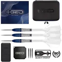 Harrows Geo Bomb 90% 25 gram