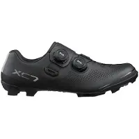 Shimano Xc703 Mtb-schoenen