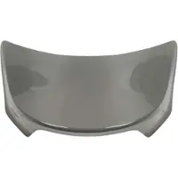 Arai Xgb Quantic Helm Achterspoiler