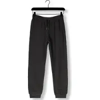 Zadig & Voltaire Jongens Broeken X60472 - Zwart - Maat 164