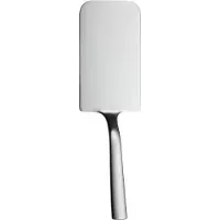 WMF Lasagneschep WMF Nuova