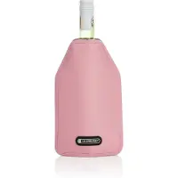 Le Creuset Wijnkoeler Shell Pink