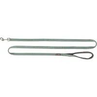 Trixie Looplijn extra lang 1,8 m M/L