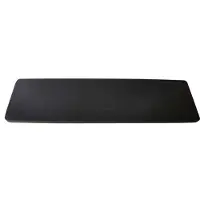 Carp spirit Black Boat 300/320 Seat Zwart