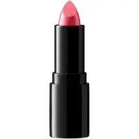 IsaDora Lipstick Perfecte vochtinbrengende lippenstift 4 g