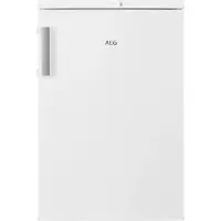 AEG ATB48D1AW