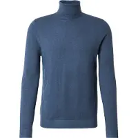 QS Trui navy