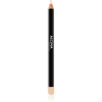 Alcina Make-up Ogen Nude Liner