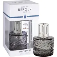 Maison Berger Paris Giftset Lampe Berger Mirage Noire