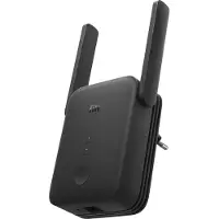 Xiaomi Répéteur WiFi Mi AC1200 Noir