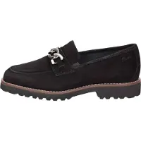 Sioux Meredith 5167760 schwarz (39)