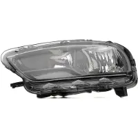 Valeo Koplamp, bevestiging 450558