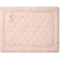 Little Dutch Boxkleed - Roze - Essentials