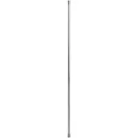 Villeroy & Boch Universal Showers Handdoucheslang 1,5x160x2,3 cm Chroom