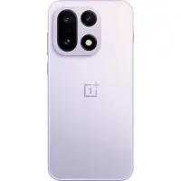 OnePlus 15 CPH2747 16GB 512GB Ultra Violet