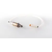 Bosch Lambdasonde 0 258 003 506