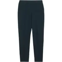 Lyle & Scott Broek nachtblauw