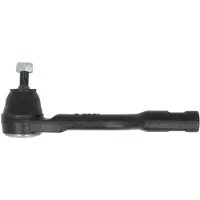 CTR Spoorstangeinde CE0938R