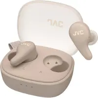 JVC HA-A23T-T-U - Bruin