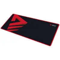 Savio Turbo Dynamic Xxl 100x50 Cm Muismat
