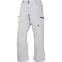 Burton Women's Reserve Gore Tex 2L Pants