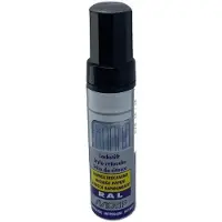 Motip 907042 RAL-lak