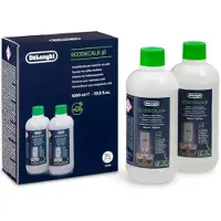 De'Longhi Ontkalker SER3018 / DLSC502