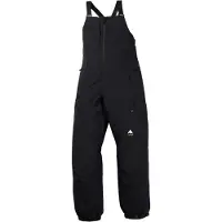 Burton Reserve 2l Bib Gore-tex Broek