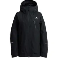 Burton Reserve Gore-tex 2l Jas