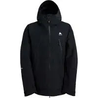 Burton Reserve Gore-tex 2l Jas