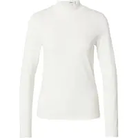 s.Oliver Shirt crème
