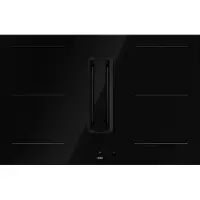 ATAG HIDD08471EVX