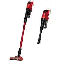 Einhell Power X-Change TE-SV 18 Li + 2,5 Ah Starter-Kit 2347182 Accu-handstofzuiger Zakloos, Incl. accu