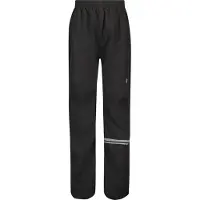Agu Regenbroek Unisex Original Rain Essential Black-S