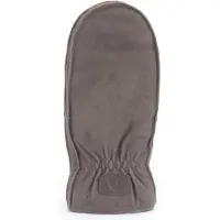 Warmbat Want Women Goat Suede Pebble-S