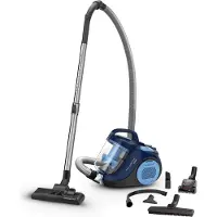 Rowenta Swift Power Cyclonic RO2981EA