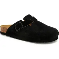 Scholl Clogs | 36 | female