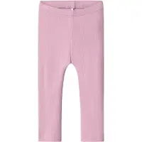 Name it Leggings 'NBNKab' pruim