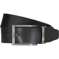 Bugatti Riem met doornsluiting